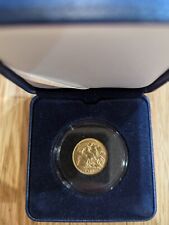 1910 gold carat for sale  CONGLETON