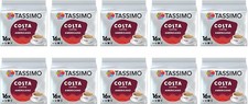 Tassimo costa americano for sale  MANCHESTER