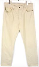 Levi 613 range gebraucht kaufen  Deutschland