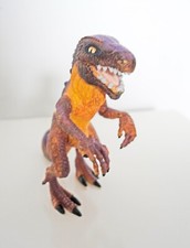 Trendmasters 1998 godzilla for sale  CHORLEY