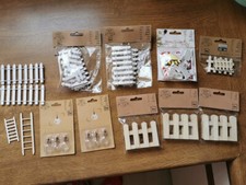 Puppenhaus der wichtelhaus gebraucht kaufen  Deutschland