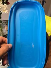 Tupperware 6775 microwave for sale  Charles City
