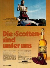 3w25386 alte reklame gebraucht kaufen  Greifswald-Alte Stadtteile