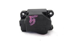 4n5h 19e616 motorino usato 4n5h 19e616 motorino usato  Rovigo