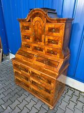 Barock tabernackel barocksekre gebraucht kaufen  Schwabmünchen