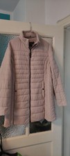 Damen jacke franco gebraucht kaufen  Hamburg