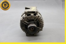 06-12 Mercedes GL450 GL550 ML550 W164 motor alternador gerador fabricante de equipamento original comprar usado  Enviando para Brazil