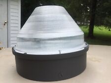 Stonco canopy induction for sale  Salisbury