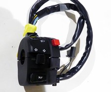 Suzuki riginal gsr gebraucht kaufen  Herdecke