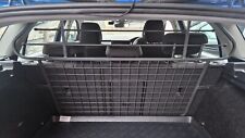 Skoda octavia dog for sale  DARWEN