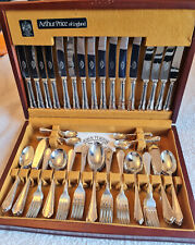 Arthur price silver for sale  ASHFORD