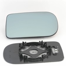 Mirror glass 1995 for sale  Myrtle Beach