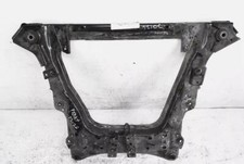 Fits issan leaf for sale  Pensacola