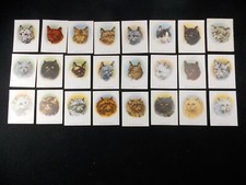 Players cigarette cards for sale  Aubrey