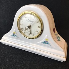 Vtg laura ashley for sale  Elmhurst