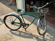 1960s schwinn bikes for sale 1960s schwinn bikes for sale Kirksville