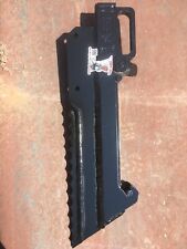 Vermeer spx25 ctx100 for sale  Solon Springs