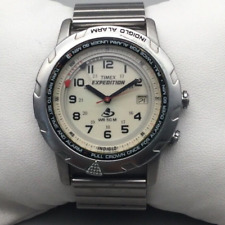 Timex expedition shenmue for sale  Pflugerville