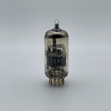 Philips e188cc 7308 gebraucht kaufen  Bad Nenndorf