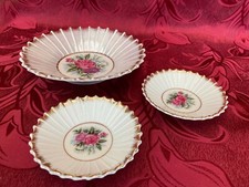 Soucoupes porcelaine d'occasion  Vitry-le-François
