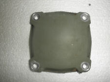 Mercedes 352 353 gebraucht kaufen  Rattenberg