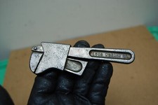 Antique vintage mini for sale  Essex