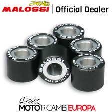 Kit rulli roll usato  Italia