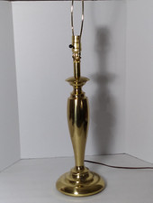 Stiffel vintage 1960s for sale  Rincon