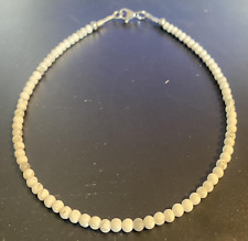 Collana pietre dure usato  Scandicci
