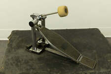Vintage sonor deluxe for sale  Mc Kees Rocks
