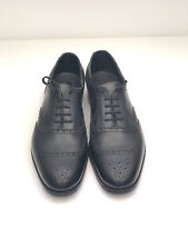John lobb bespoke usato  Potenza
