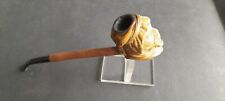 Pipe mauresque jacob d'occasion  Nice-