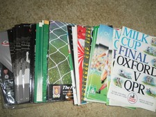 League cup final for sale League cup final for sale  NORWICH