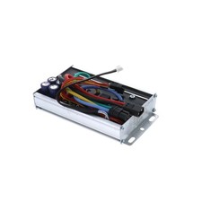 Controlador PC Homelite OEM 285001006 para Ry401014us, usado comprar usado  Enviando para Brazil