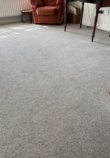 Carpet for sale  STOKE-ON-TRENT