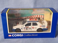 Corgi collection 59301 for sale Corgi collection 59301 for sale  SHEFFIELD
