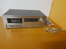 Pioneer f600 stereo usato  Capriate San Gervasio