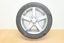 Chevy camaro 19x8 for sale  Garland