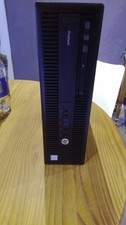 Prodesk 600 6500 for sale  LIVERPOOL