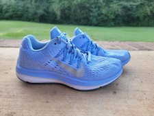 Nike zoom winflo for sale  Alma
