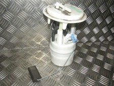 Citroen ds3 genuine for sale  LEEDS