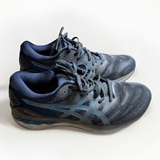 Asics gel nimbus d'occasion  Expédié en Belgium