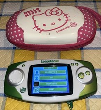 Leapfrog leapster explorer for sale  Hagerstown