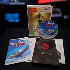 The legend zelda gebraucht kaufen  Sindelfingen