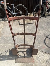 salvage truck for sale salvage truck for sale ILKLEY