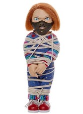 Tied chucky doll for sale  Sacramento