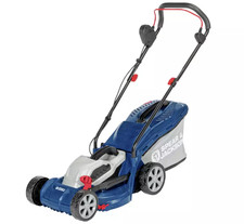 rotary mower for sale  KETTERING