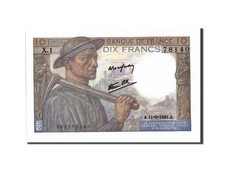 209893 biljet frankrijk d'occasion  Lille-