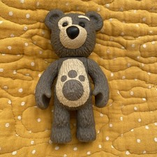 Cbeebies charlie charley for sale  HARTLEPOOL