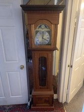 Grand mother clocks for sale  WALTHAM CROSS